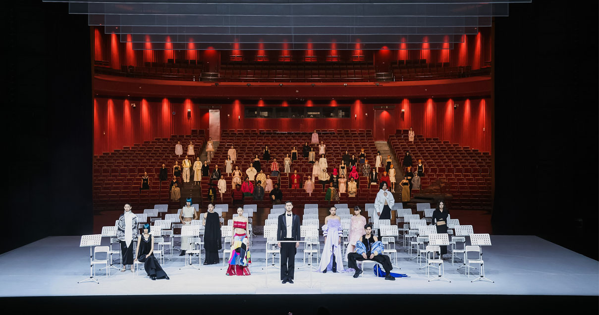 成都腾博会官网百货