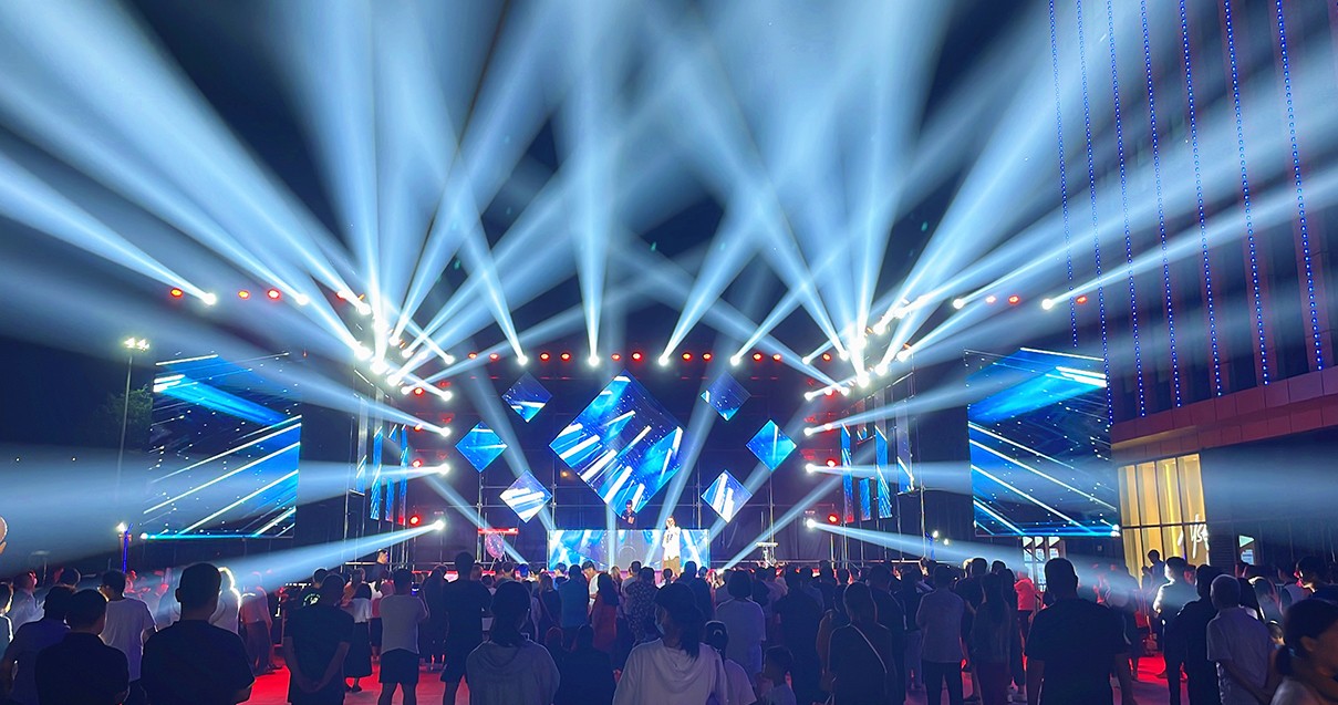 东营腾博会官网购物中心