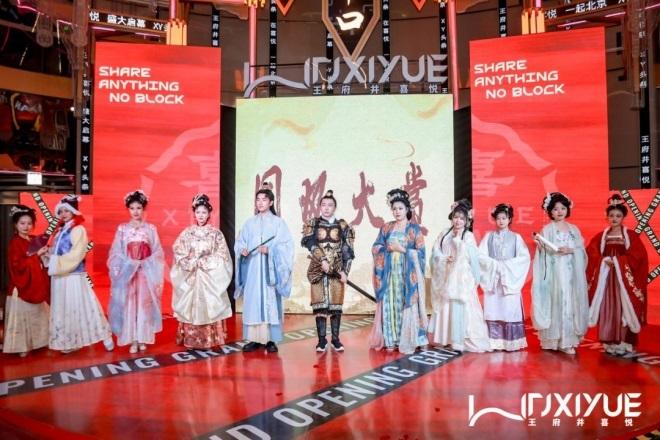 腾博会官网 - 诚信为本,专业效劳!