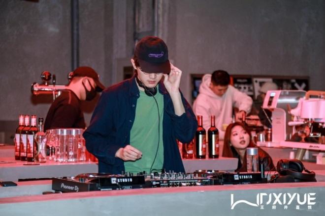 腾博会官网 - 诚信为本,专业效劳!