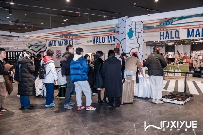 腾博会官网 - 诚信为本,专业效劳!