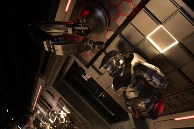 腾博会官网 - 诚信为本,专业效劳!