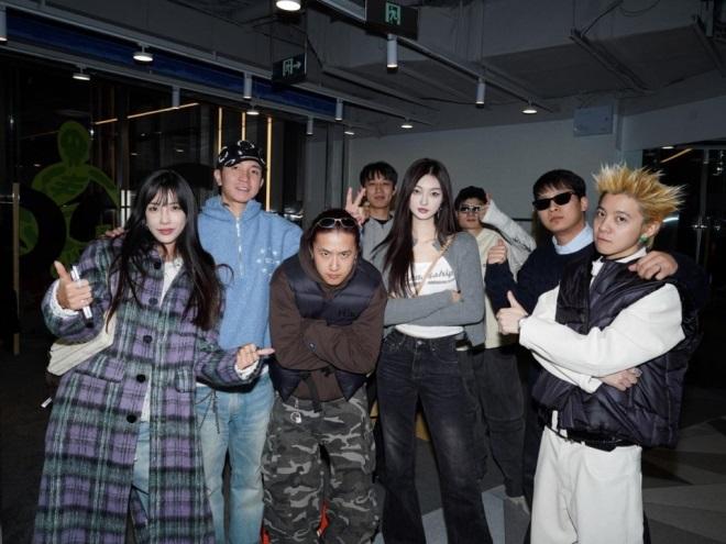 腾博会官网 - 诚信为本,专业效劳!