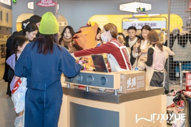 腾博会官网 - 诚信为本,专业效劳!