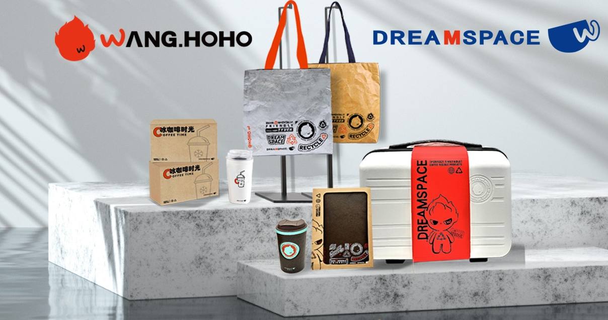 腾博会官网梦工厂