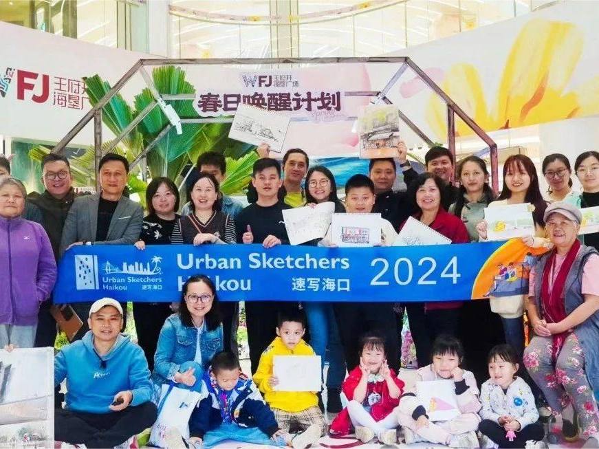 抓“春”旺，，，，，腾博会官网免税满弓发力