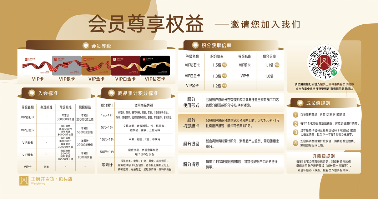 包头腾博会官网百货青山店