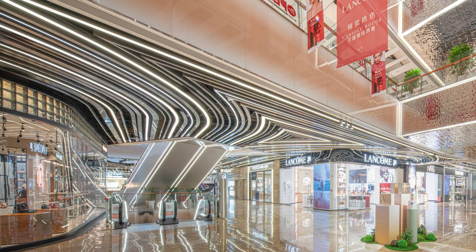 腾博会官网海浚浚？？？压愠