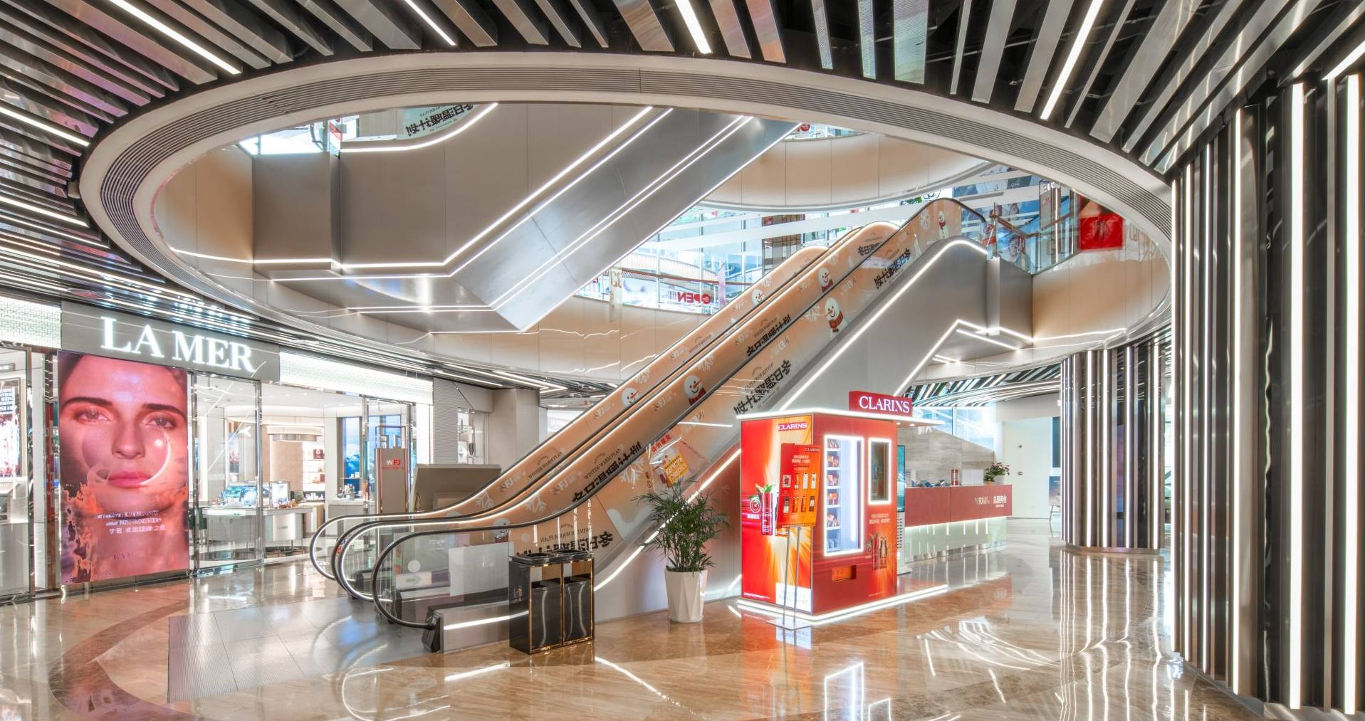 腾博会官网海浚浚？？？压愠