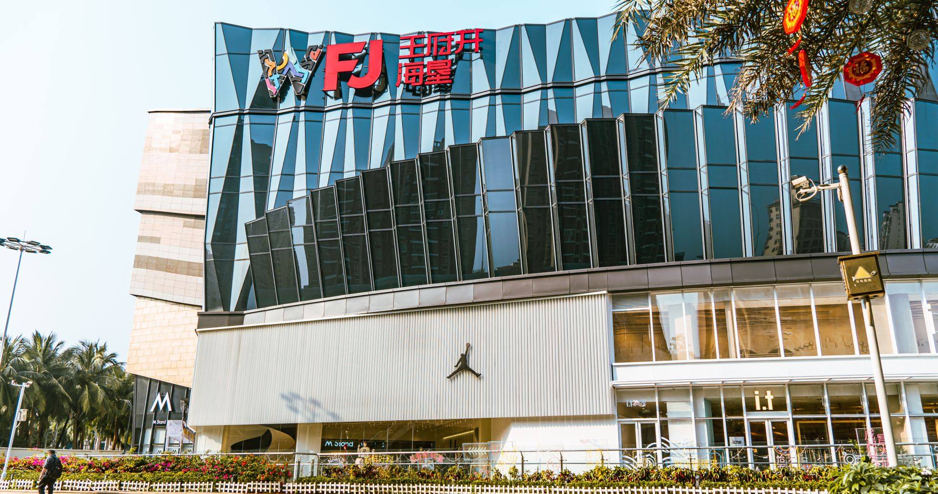 腾博会官网海浚浚？？？压愠