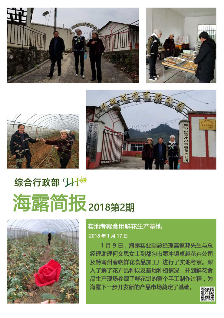 ��ҳ| CA88�����й�Ψһ�ٷ���վ