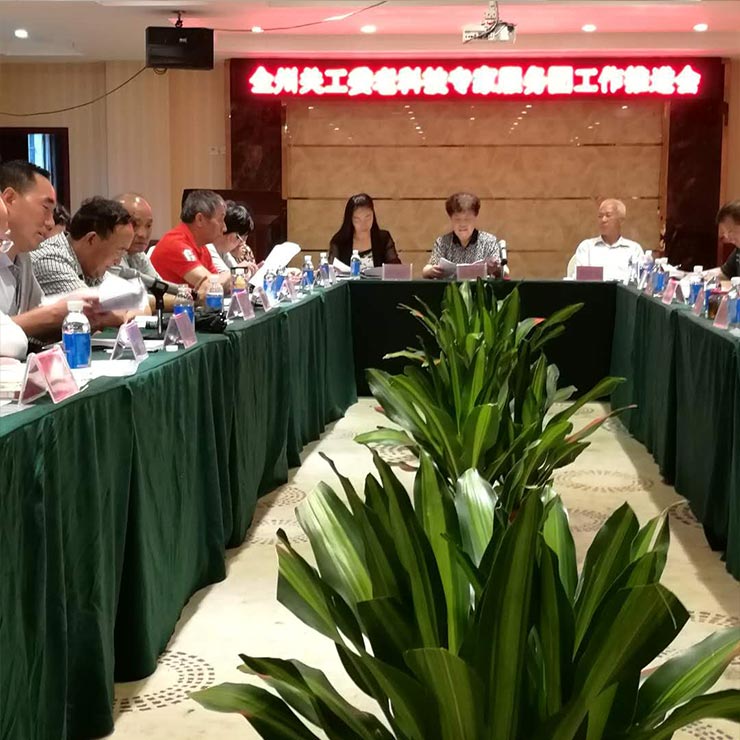 ��ҳ| CA88�����й�Ψһ�ٷ���վ