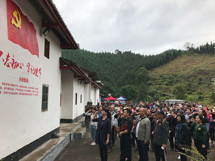 ��ҳ| CA88�����й�Ψһ�ٷ���վ