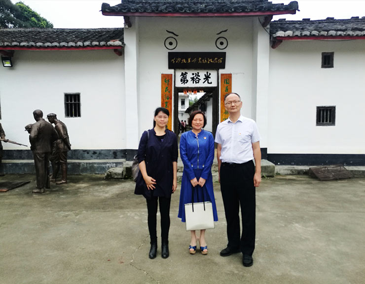 ��ҳ| CA88�����й�Ψһ�ٷ���վ