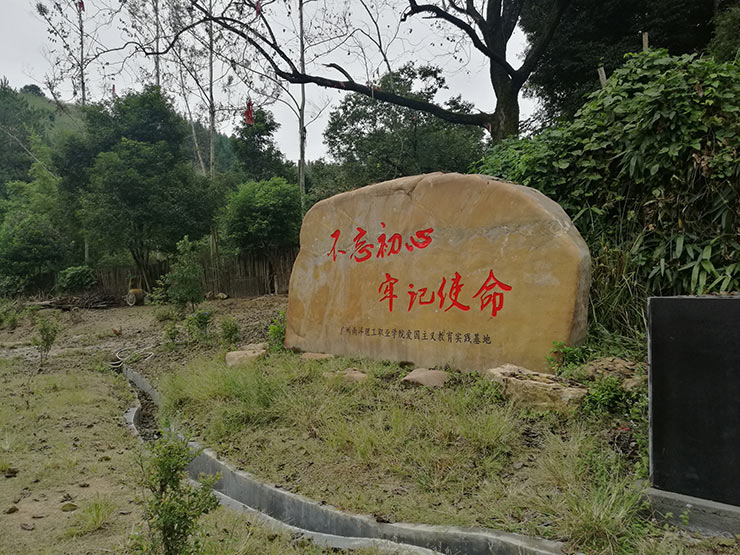 ��ҳ| CA88�����й�Ψһ�ٷ���վ