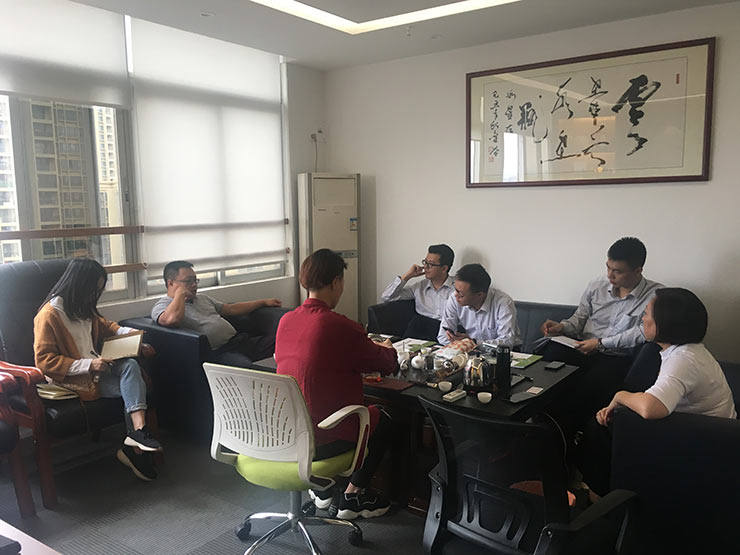 ��ҳ| CA88�����й�Ψһ�ٷ���վ