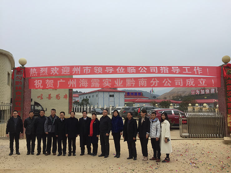 ��ҳ| CA88�����й�Ψһ�ٷ���վ