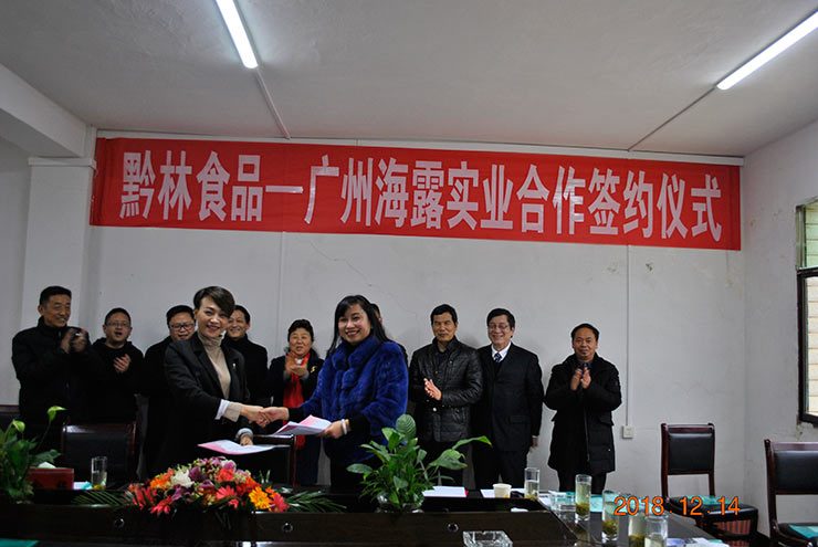 ��ҳ| CA88�����й�Ψһ�ٷ���վ