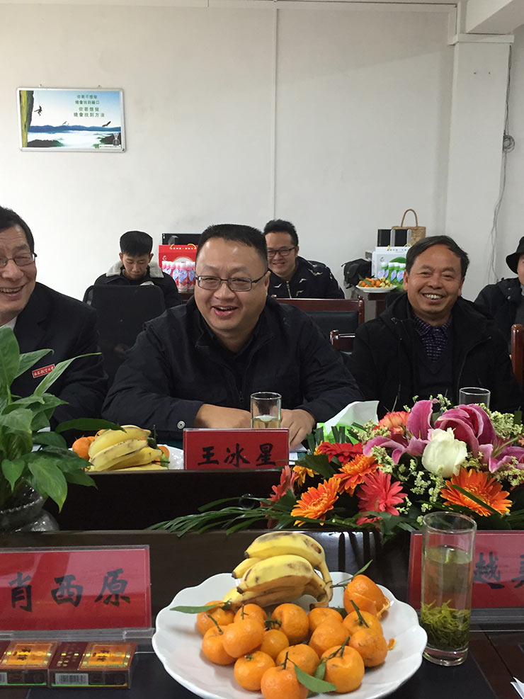 ��ҳ| CA88�����й�Ψһ�ٷ���վ