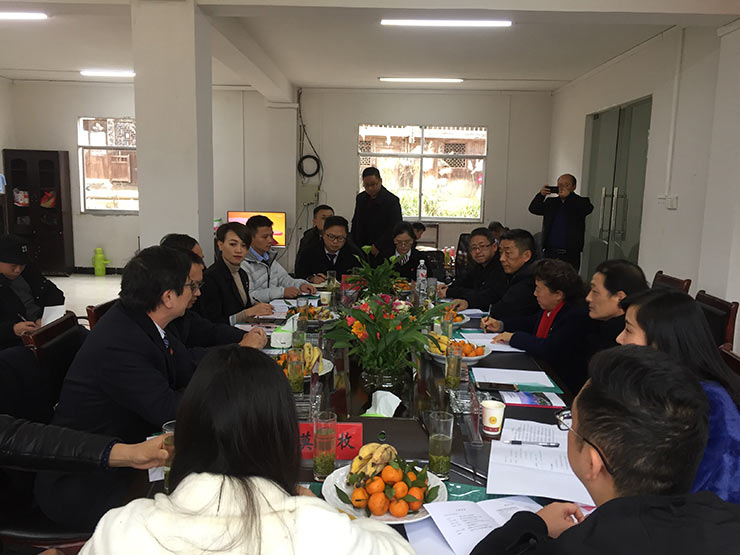 ��ҳ| CA88�����й�Ψһ�ٷ���վ