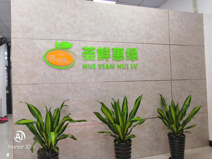 ��ҳ| CA88�����й�Ψһ�ٷ���վ