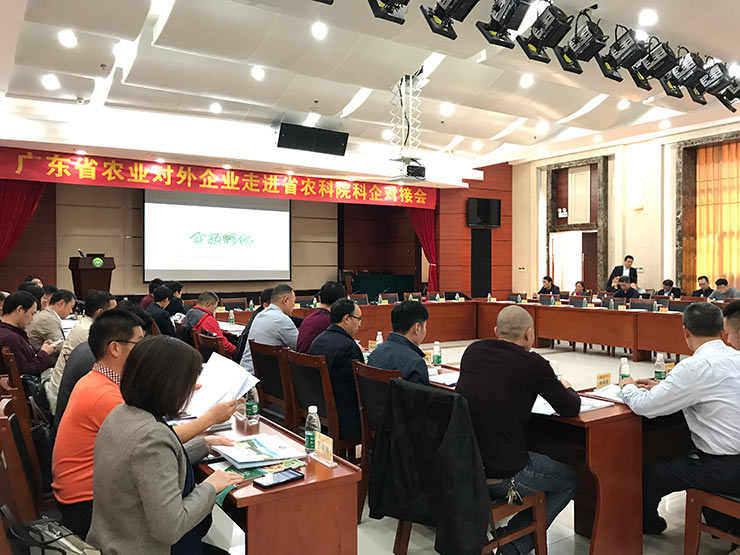 ��ҳ| CA88�����й�Ψһ�ٷ���վ