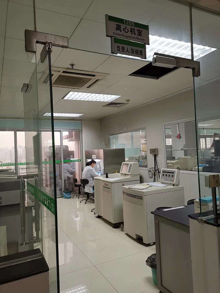 ��ҳ| CA88�����й�Ψһ�ٷ���վ