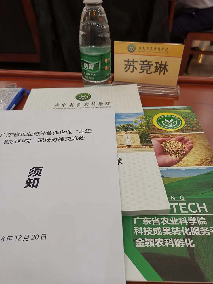 ��ҳ| CA88�����й�Ψһ�ٷ���վ