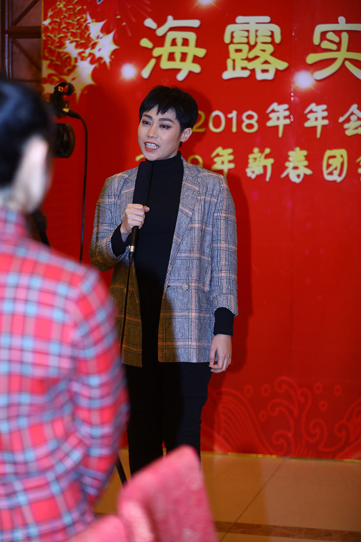 ��ҳ| CA88�����й�Ψһ�ٷ���վ