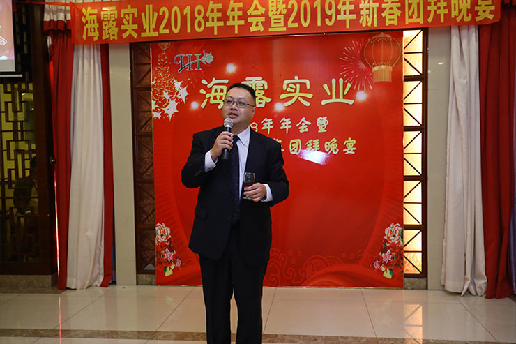 ��ҳ| CA88�����й�Ψһ�ٷ���վ