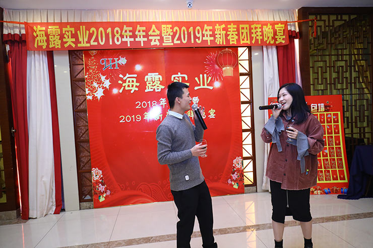 ��ҳ| CA88�����й�Ψһ�ٷ���վ