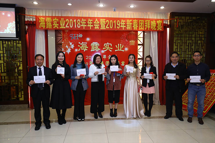 ��ҳ| CA88�����й�Ψһ�ٷ���վ