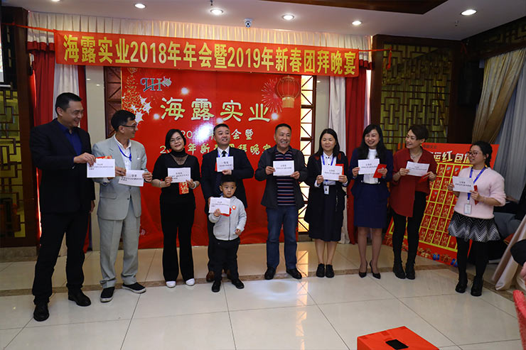 ��ҳ| CA88�����й�Ψһ�ٷ���վ