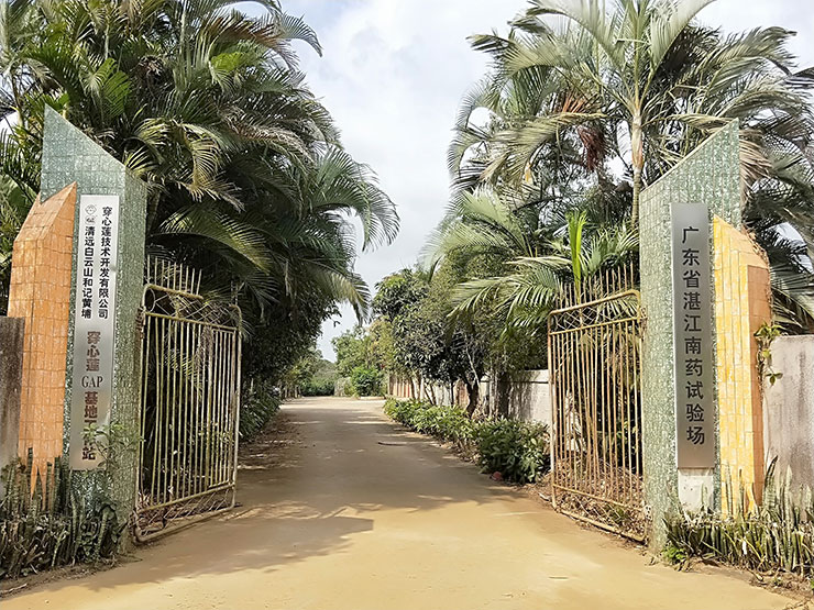 ��ҳ| CA88�����й�Ψһ�ٷ���վ