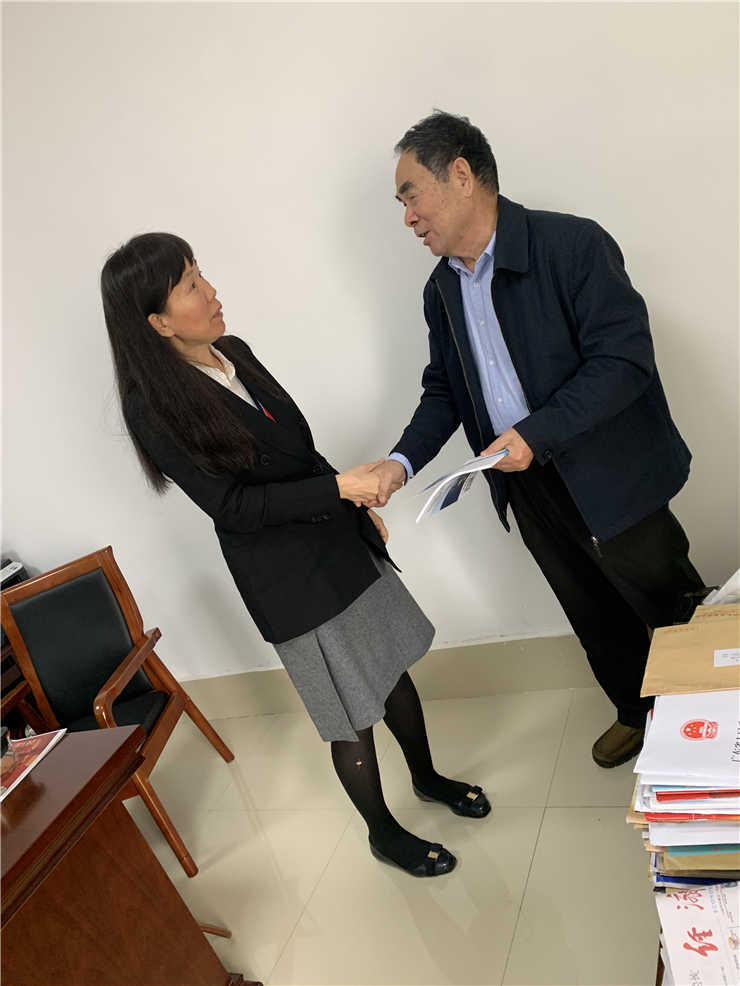 ��ҳ| CA88�����й�Ψһ�ٷ���վ