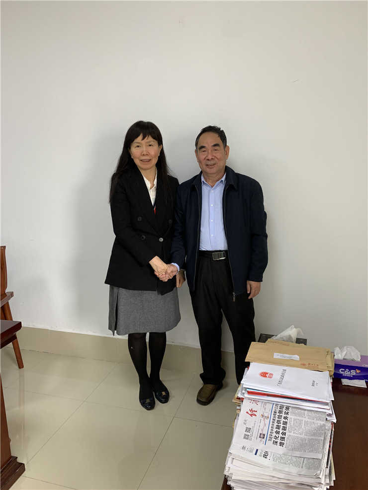 ��ҳ| CA88�����й�Ψһ�ٷ���վ