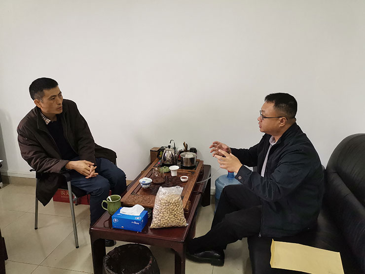 ��ҳ| CA88�����й�Ψһ�ٷ���վ