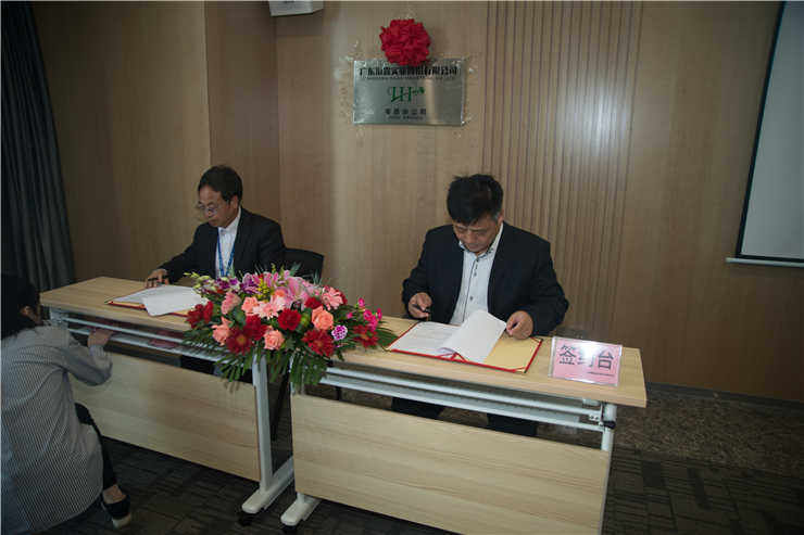 ��ҳ| CA88�����й�Ψһ�ٷ���վ