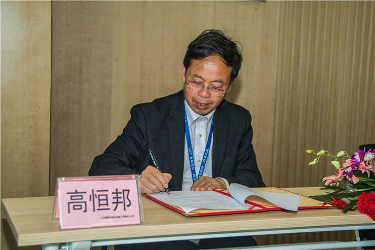 ��ҳ| CA88�����й�Ψһ�ٷ���վ