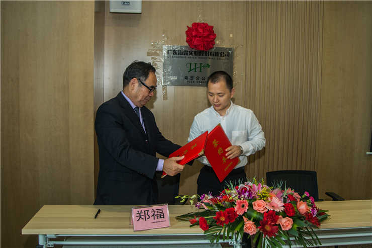 ��ҳ| CA88�����й�Ψһ�ٷ���վ