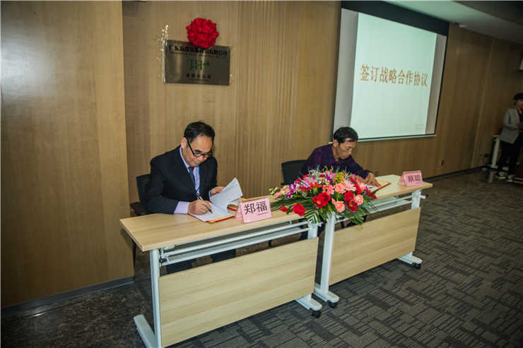 ��ҳ| CA88�����й�Ψһ�ٷ���վ