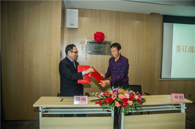 ��ҳ| CA88�����й�Ψһ�ٷ���վ