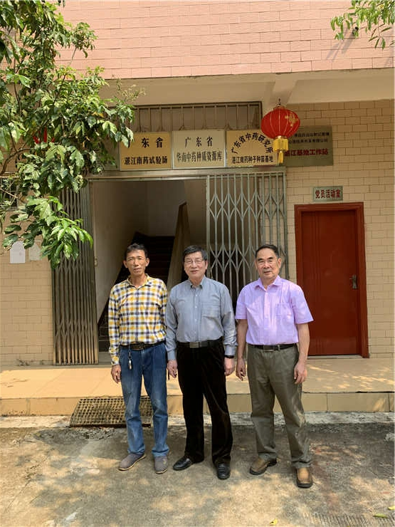 ��ҳ| CA88�����й�Ψһ�ٷ���վ