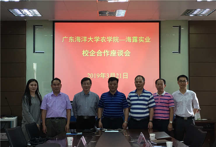 ��ҳ| CA88�����й�Ψһ�ٷ���վ