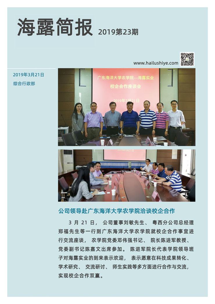 ��ҳ| CA88�����й�Ψһ�ٷ���վ