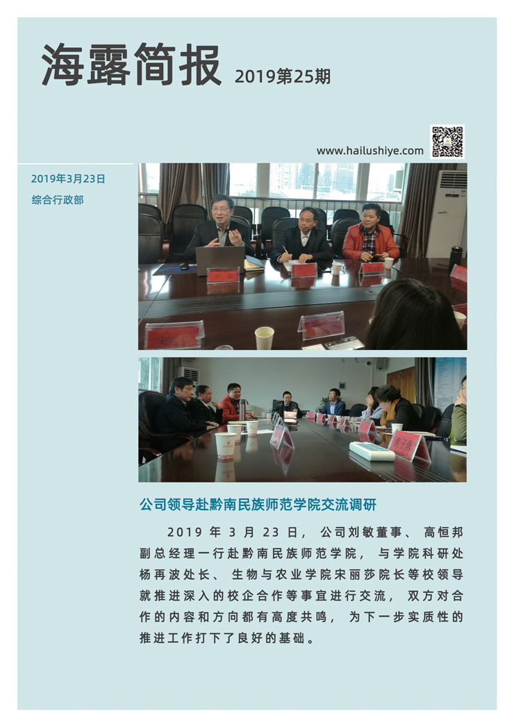 ��ҳ| CA88�����й�Ψһ�ٷ���վ