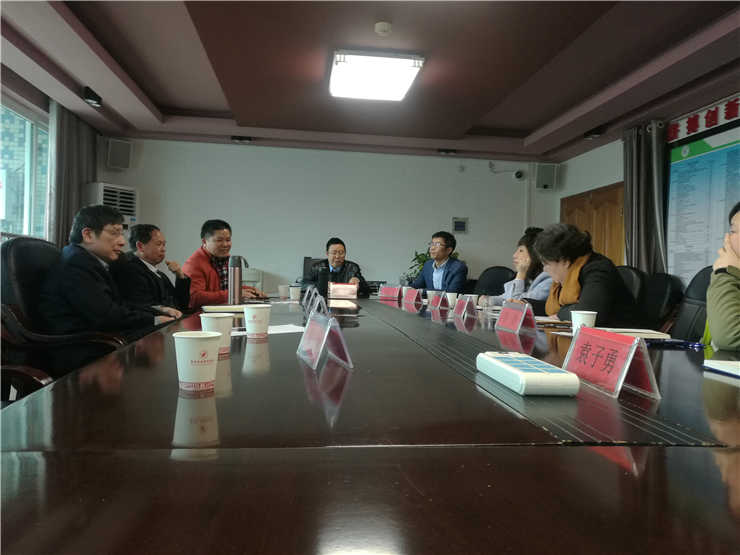 ��ҳ| CA88�����й�Ψһ�ٷ���վ