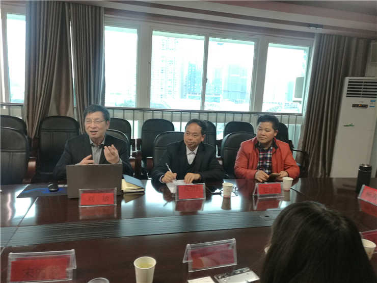 ��ҳ| CA88�����й�Ψһ�ٷ���վ