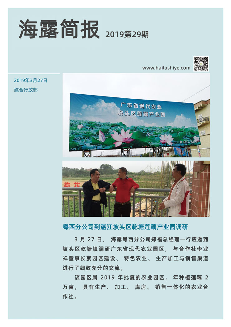 ��ҳ| CA88�����й�Ψһ�ٷ���վ