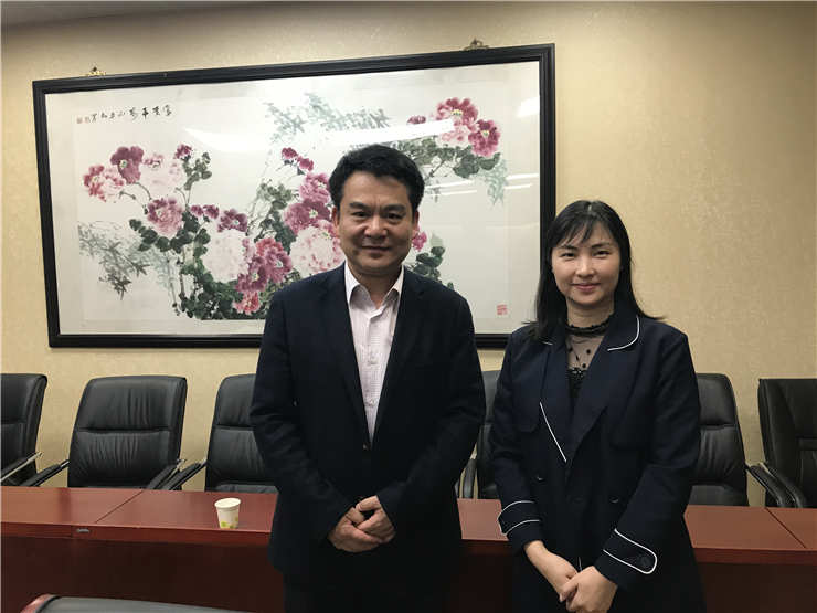 ��ҳ| CA88�����й�Ψһ�ٷ���վ